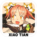 关于我转生成为勇士v1.4