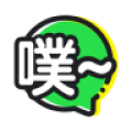 鬼畜输入法v5.7.0