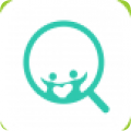 寻见APP下载v5.1.0