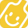 百瓶appv1.3.01