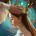 宫殿与谜题三消v1.8.8