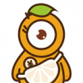 桃小橙v1.2.0