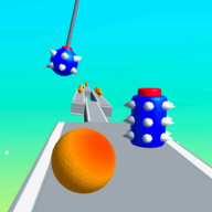 球梯度v1.0