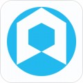 哼聊appv1.9