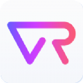 鲁大师VR评测v1.1.0.17.0629