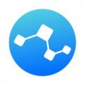花朵财经v1.0.6.0