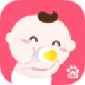 宝宝知道v7.8.5