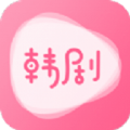 时光韩剧v1.0.0