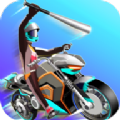 暴力飞车v1.0.1