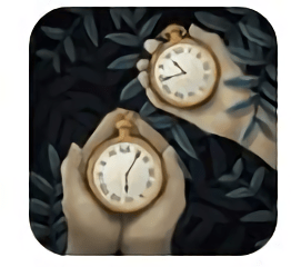 tick tockv1.1.8