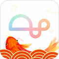 芒果动听v4.2.1222