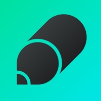 有医笔记v1.0.1