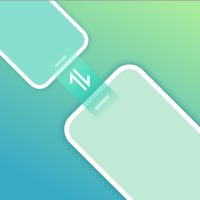 克隆互传v3.1.0