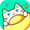 无尽漫画v5.0.0
