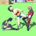 超级英雄拳击手v1.0.22
