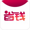 泡泡省钱v0.0.7