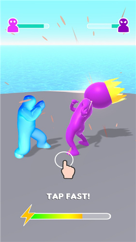疯狂果冻人v6.2.9