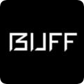 网易BUFF饰品交易平台v2.77.0.0