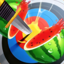 迷你切水果v2.0