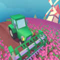 我的郁金香农场v0.4.3