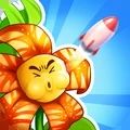 植物挑战丧尸v1
