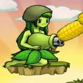 造塔守护家园v1.0.1