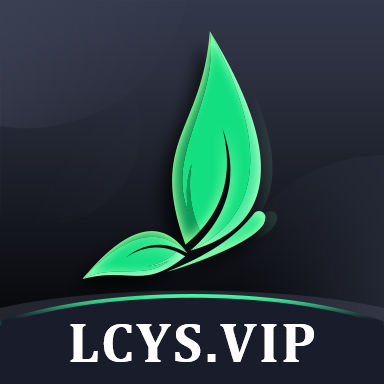 绿茶影视v1.7.1