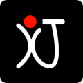 打灯v1.5.4