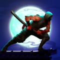 暗影刺客2v1.7.1
