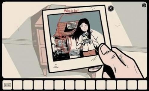 窗前少女v1.0.31
