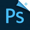 PS海报设计免费版v1.0.5