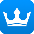 华为KingRoot授权管理软件v5.4.0