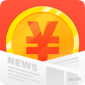 新闻赚最新版v3.7.0