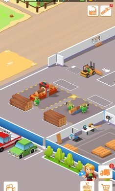 木材公司v0.0.6