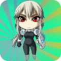 星宿动漫v1.0.1