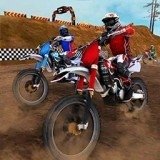 越野摩托车竞赛v1.2