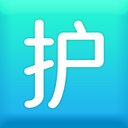 护小理v1.0.16