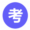 考霸英语单词四级六级v1.01