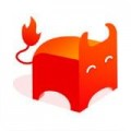 火牛视频v1.2.9