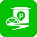 丽江停车v1.0.0