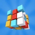 魔方游戏v1.0.1