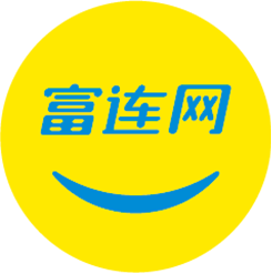 富连网商城v1.0.3