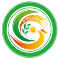 农副网v6.1