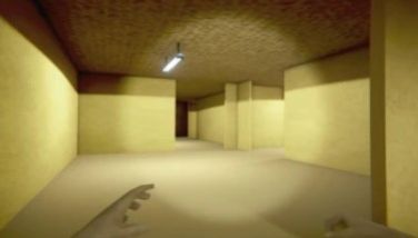 后室逃脱v1.1.4