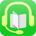 听书宝v5.0.8.2