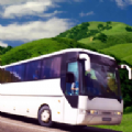 越野旅游大巴模拟器v3.0