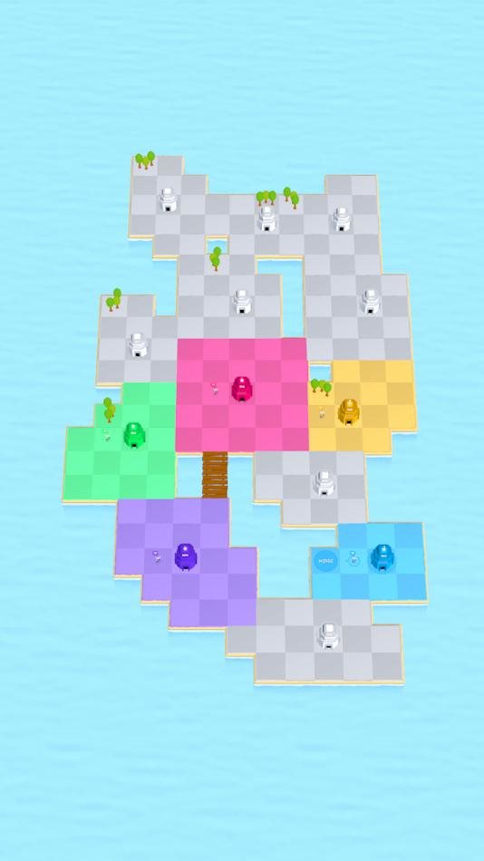建造和射击v0.4.5