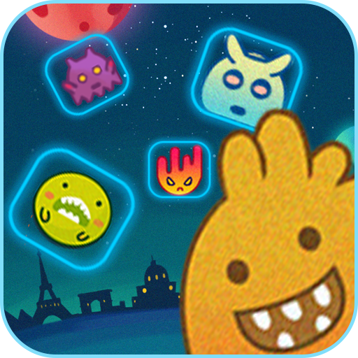 消灭星星v6.6.4