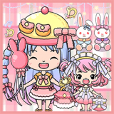吉彼的娃娃屋v1.1