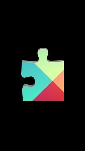 Google Play服务v20240610_00_RC00